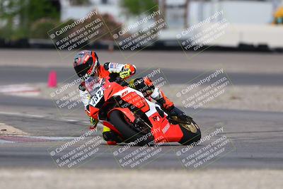 media/Apr-12-2025-CRA (Sat) [[f57db7448a]]/Qualifying/Qualifying 3/